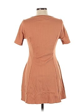 ASOS Casual Dress (view 2)