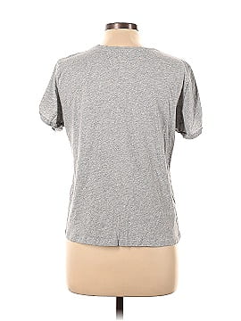 NY&C Short Sleeve T-Shirt (view 2)