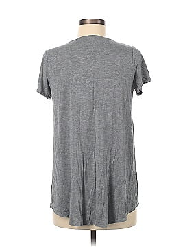 Hue Short Sleeve T-Shirt (view 2)