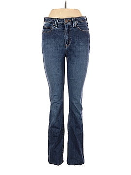 Lena Case Jeans (view 1)