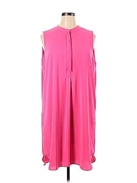 Gibson Latimer Casual Dress (view 1)
