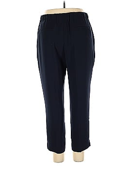 J.Crew Dress Pants (view 2)