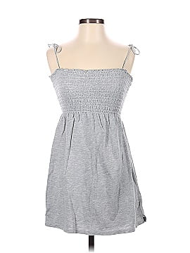 Abercrombie Casual Dress (view 1)