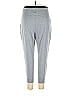 JoyLab Marled Gray Sweatpants Size XL - photo 2