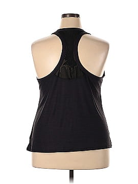 Active by Old Navy Active Tank (view 2)