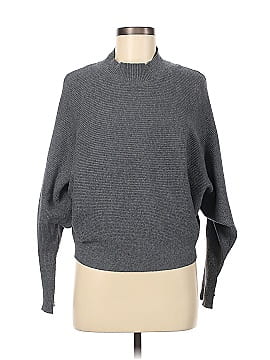 Zara Pullover Sweater (view 1)