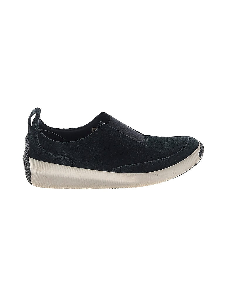 sorel sneakers on sale