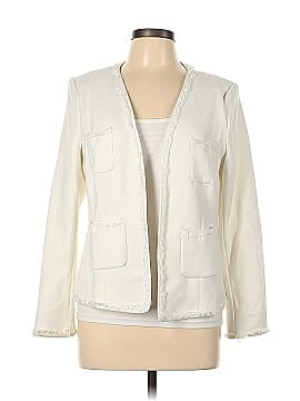 CATHERINE Catherine Malandrino Jacket (view 1)