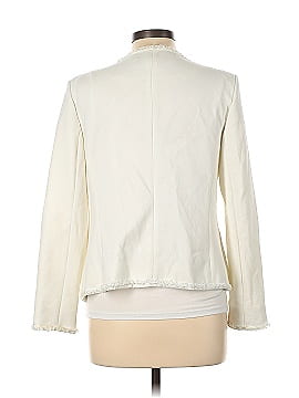 CATHERINE Catherine Malandrino Jacket (view 2)