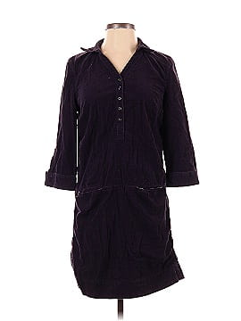 Odille Casual Dress (view 1)