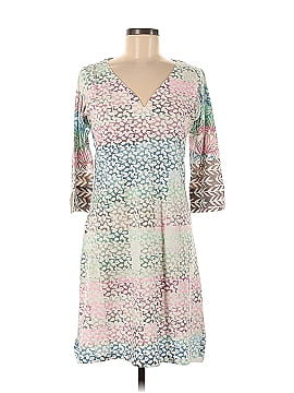 Whimsy Rose Casual Dress (view 1)