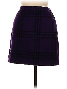 Hallhuber Casual Skirt (view 1)