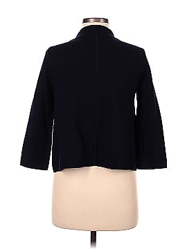 J.Crew Jacket (view 2)