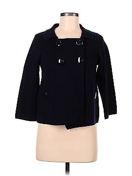 J.Crew Jacket (view 1)