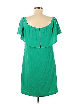 Charles Henry Casual Dress (view 2)