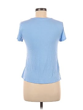 Papaya Short Sleeve T-Shirt (view 2)