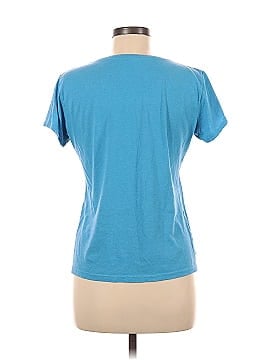 Shop17 Short Sleeve T-Shirt (view 2)