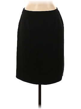 AK Anne Klein Casual Skirt (view 2)