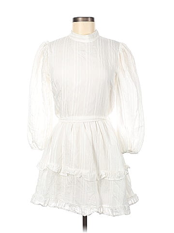 Aeom Cocktail Dress (view 1)