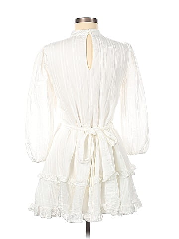 Aeom Cocktail Dress (view 2)