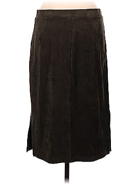 Jules & Leopold Casual Skirt (view 2)