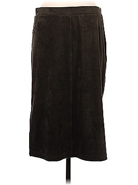 Jules & Leopold Casual Skirt (view 1)