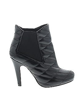 Guild Prime Ankle Boots (view 1)