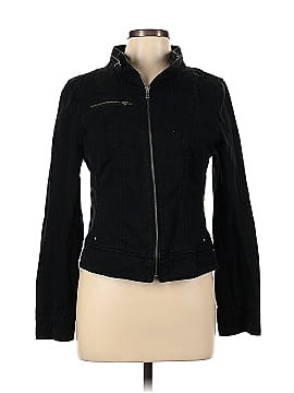 Express Jacket (view 1)