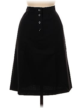 APC Casual Skirt (view 1)