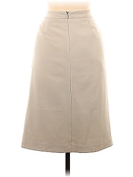 East5th Casual Skirt (view 2)