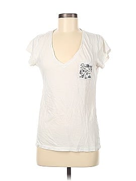 H&M L.O.G.G. Short Sleeve T-Shirt (view 1)