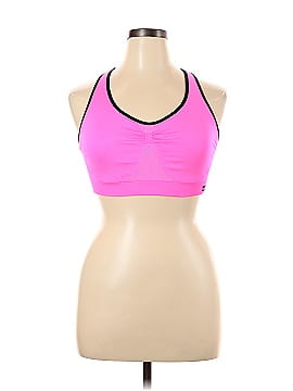 Zensah Sports Bra (view 1)