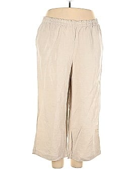 H&M Mama Casual Pants (view 1)