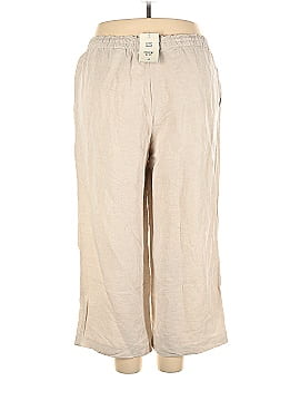 H&M Mama Casual Pants (view 2)