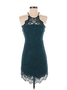 Intimately by Free People Casual Dress (view 1)