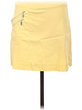 Jamie Sadock Casual Skirt (view 1)