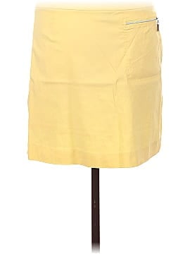 Jamie Sadock Casual Skirt (view 2)