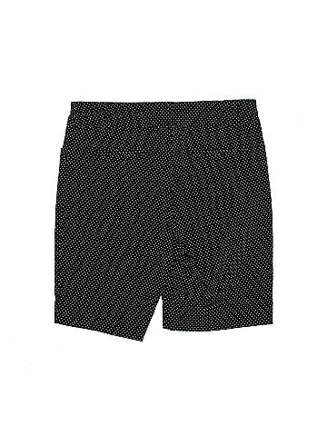 Hilary Radley Shorts (view 2)