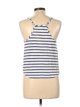 Ambiance Apparel Sleeveless Top (view 2)