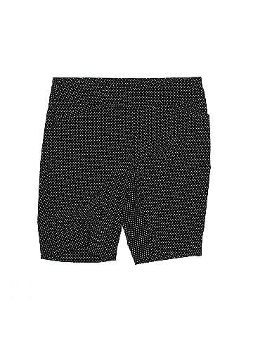 Hilary Radley Shorts (view 1)