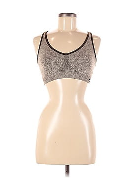 Zensah Sports Bra (view 1)