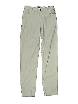 Johnnie-O Casual Pants (view 1)