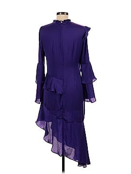 Miss Selfridge Casual Dress (view 2)