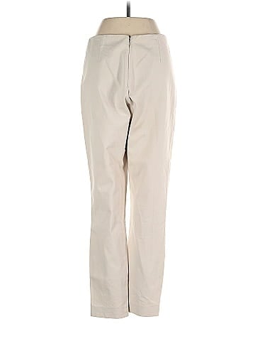 Elie Tahari Casual Pants (view 2)