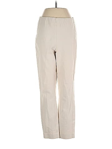 Elie Tahari Casual Pants (view 1)