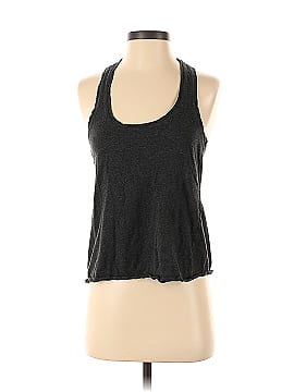 Ambiance Apparel Active Tank (view 1)