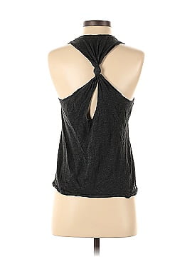 Ambiance Apparel Active Tank (view 2)