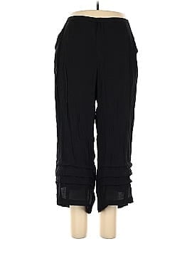 Redwood Court Casual Pants (view 1)