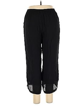 Redwood Court Casual Pants (view 2)
