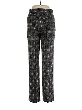 Moschino Jeans Wool Pants (view 2)